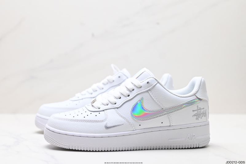 Nike Air Force 1 Shoes